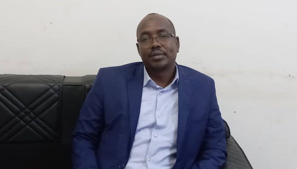 الجمعيات التعاونية تفلح في عودة ٦٢٥ شخص لمناطقهم من المعسكرات