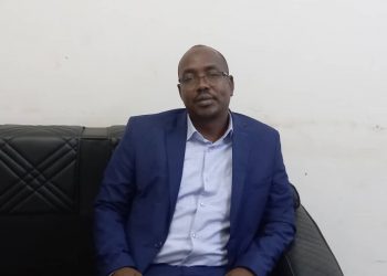 الجمعيات التعاونية تفلح في عودة ٦٢٥ شخص لمناطقهم من المعسكرات