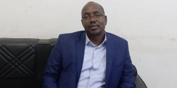 الجمعيات التعاونية تفلح في عودة ٦٢٥ شخص لمناطقهم من المعسكرات