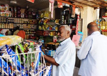 تقرير للموصفات  يكشف عن وجود 186 موقع خدمي غير مطابق للإشتراطات الصحية