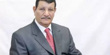 الأسود الحرة ينفي مشاركته في ورشة القاهرة ويتهم الكتلة الديمقراطية بالتزوير