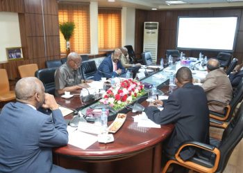 ارياب تسجل ارباحا بعد سلسلة من الخسائر