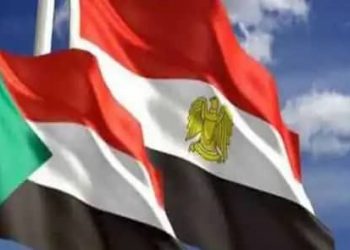 ترس الشمال .. تأثيرات بالغة على حركة النقل ومطالبات بابعاد الصراع السياسي عن حركة المصالح في شريان الشمال