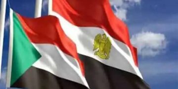 ترس الشمال .. تأثيرات بالغة على حركة النقل ومطالبات بابعاد الصراع السياسي عن حركة المصالح في شريان الشمال