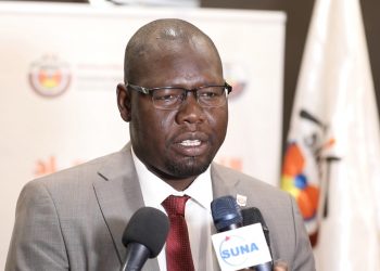 الموارد المعدنية تعلن تنفيذ مشروعات خدمية بمبلغ 2 مليار جنيه في العام 2022م