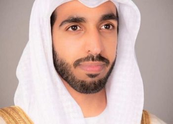 الإمارات تدعم الاتفاق الاطاري في السودان