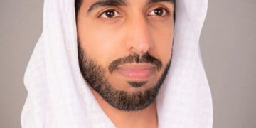 الإمارات تدعم الاتفاق الاطاري في السودان