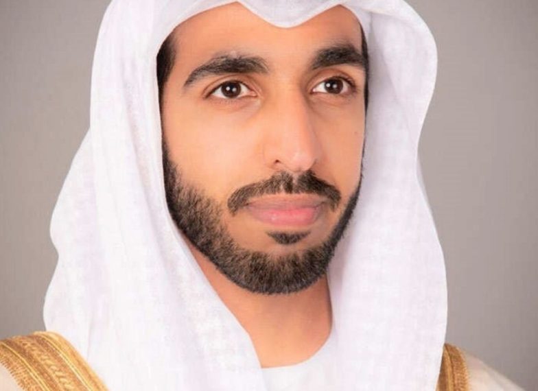 الإمارات تدعم الاتفاق الاطاري في السودان