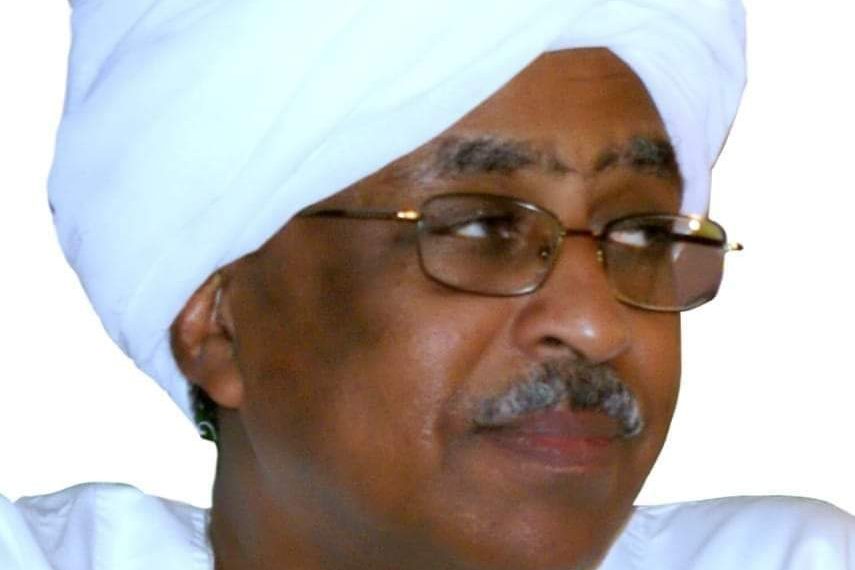الهندي : الاتفاق الإطاري الحل الأمثل لتجاوز الأزمة السياسية الراهنة