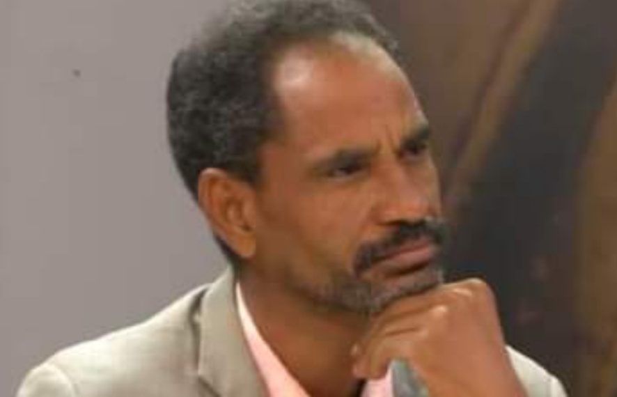 بكري المدني يكتب..الأمن الداخلي -قوات تاني !