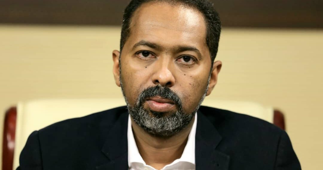 تطورات جديدة بشأن الإتفاق الإطاري