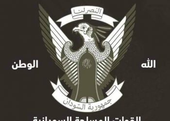 بيان هام للجيش