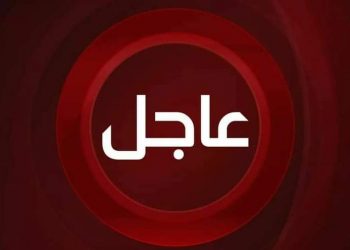 حركة مسلحة تقتحم القسم الشمالي بالخرطوم وتحرر متهمين من القسم بعد إطلاق الرصاص