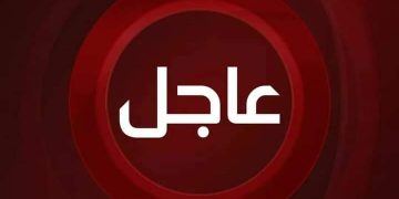 حركة مسلحة تقتحم القسم الشمالي بالخرطوم وتحرر متهمين من القسم بعد إطلاق الرصاص