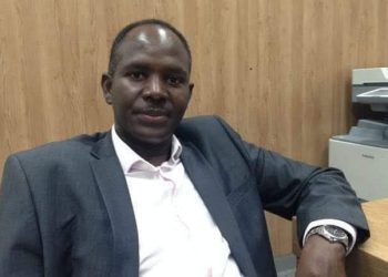 بيان نفي وتكذيب