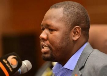 توقعات بزيادة أسعار الذهب بالبورصة العالمية