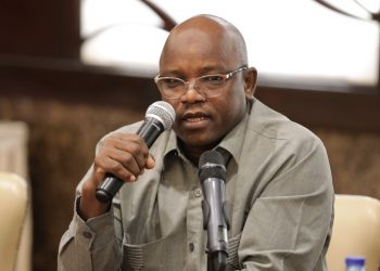 مصفوفة سياسات لمعالجة قضايا التعدين بولاية جنوب كردفان