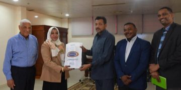 المواصفات والمباحث جهود مشتركة لحماية المستهلك