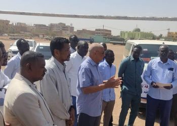 شركاء المستهلك يتعهدون بنشر التوعية وتكثيف الحملات