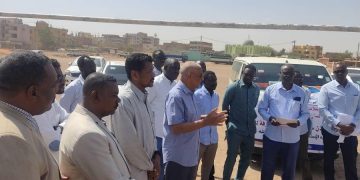 شركاء المستهلك يتعهدون بنشر التوعية وتكثيف الحملات