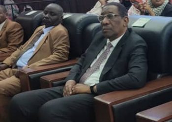 الغرف الصناعية : بطء في تنفيذ قانون تنظيم وتنمية الصناعة وجهات تجهل وجوده