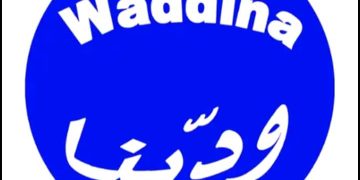 إطلاق النسخة الحديثة لتطبيق “ودينا” لحجز التاكسي
