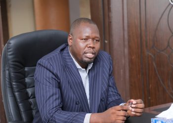 الموارد المعدنية تتحصل على آخر نسخة من نظام الـ«GIS»