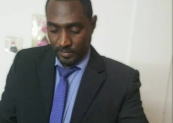 طعن إداري ضد مدير عام الأراضي وولاية الخرطوم