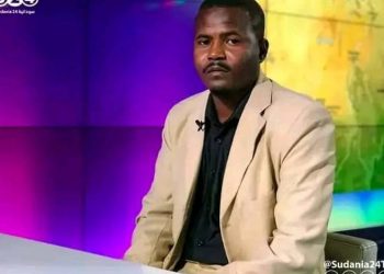 تماذج توضح تفاصيل مغادرة عدد من الفصائل العسكرية الخرطوم