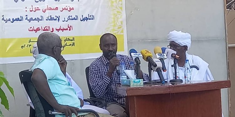 بتكلفة بلغت مليار جنيه الزكاة تدشن برامج رمضان بنهر النيل