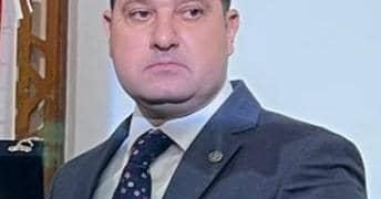 بيان هام من القنصل العام المصري بالخرطوم حول مباراة الأهلي المصري والهلال السوداني