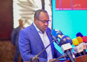 نادي الهلال يطالب السلطات المصرية بتوفير الحماية لبعثتة