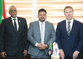 زادنا توقع عقد شراكة ذكية مع شركة فالمونت الأمريكية