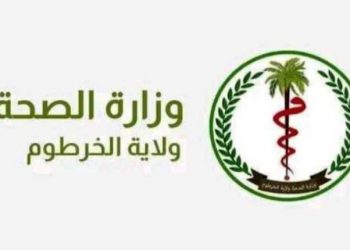 صحة الخرطوم تعلن عن 988حالة إصابة بحمي الضنك