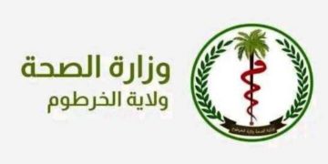صحة الخرطوم تعلن عن 988حالة إصابة بحمي الضنك