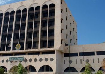 تخصيص 27 مليار جنيه لبرامج الزكاة في رمضان