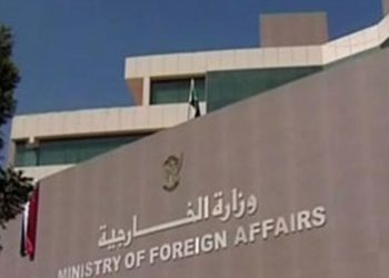 وفاة سفير سوداني خلال مهمة رسمية بالخارج