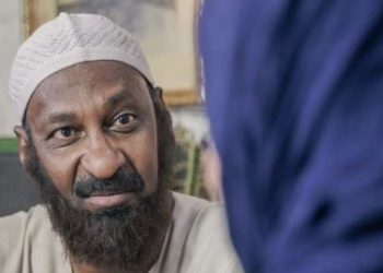 “ود المك” يثير جدلا واسعا في وسائل التواصل الاجتماعي