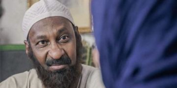 “ود المك” يثير جدلا واسعا في وسائل التواصل الاجتماعي