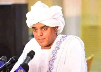 إصابة ألمك عجيب بذبحه قلبيه