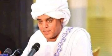 إصابة ألمك عجيب بذبحه قلبيه