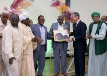 %50 تخفيض من صن اير للصحفيين في جميع الخطوط الدولية