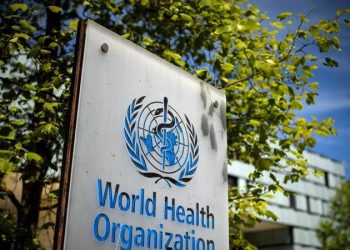 خطر بيولوجي يهدد السودان والصحة العالمية تحذر