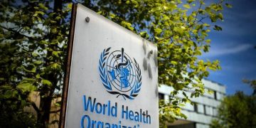 خطر بيولوجي يهدد السودان والصحة العالمية تحذر