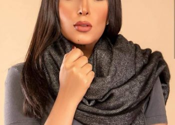 وفاة الإعلامية شيرين الطحان