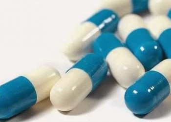 ضبط أدوية مخالفة بمطار الخرطوم