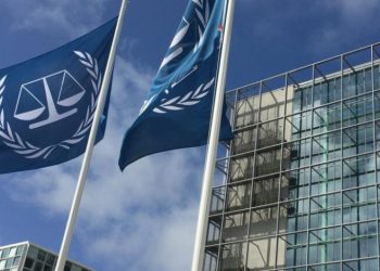 الجنائية:اطلاق سراح متهمين بإرتكاب جرائم ضد الإنسانية في دارفور خيانة لعائلات الضحايا