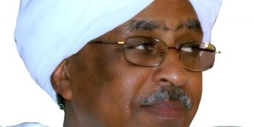 الهندي : 6 أبريل يوم خالد في ذاكرة الشعب السوداني