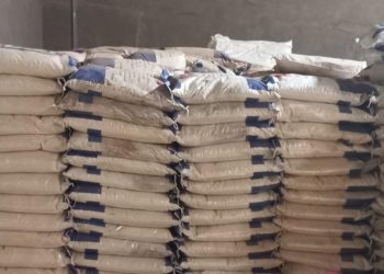 أحكام رادعة في مواجهة متلاعبين بالمواد الغذائية