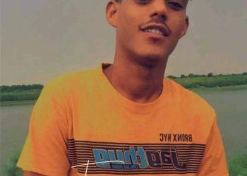 لجان المقاومة تقيم إفطار الشهيد محمود تبيدي